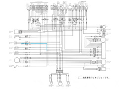 DT200WRi3XP3ȍ~jz}