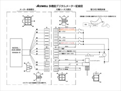 acewell[^[z}