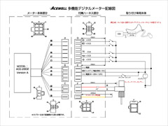 acewell[^[z}