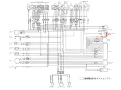 DT200WRi3XP3ȍ~jz}