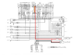 DT200WR z}iŚj