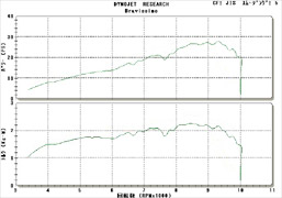 2008^9^30f[^1